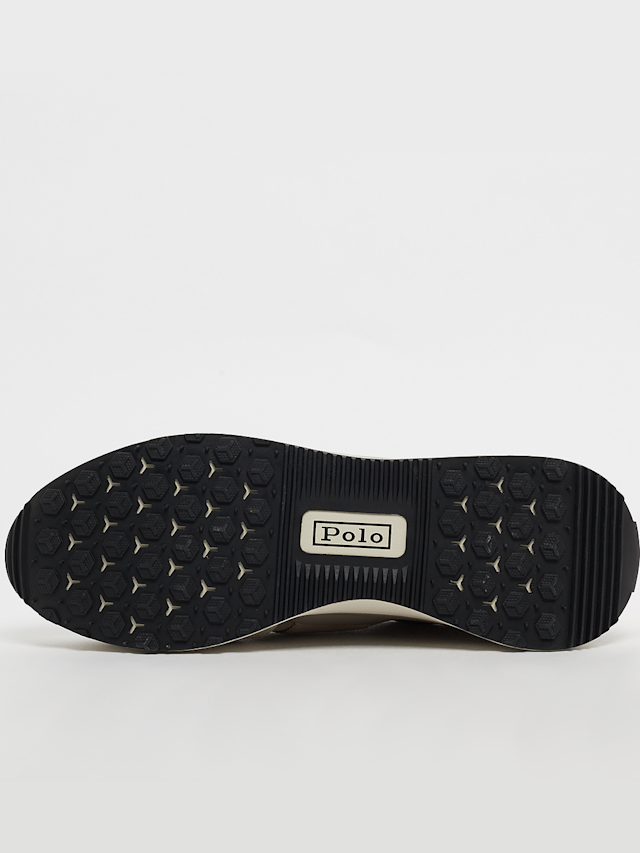 Polo Ralph Lauren, Train 89 PP, beige, Image 4 of 5