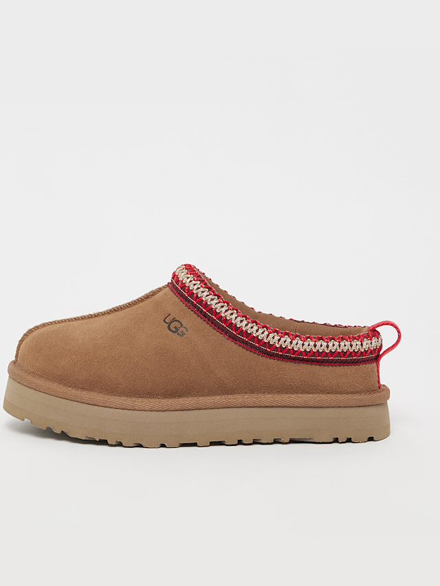 UGG, Tazz (GS), brown, Image 1 of 5
