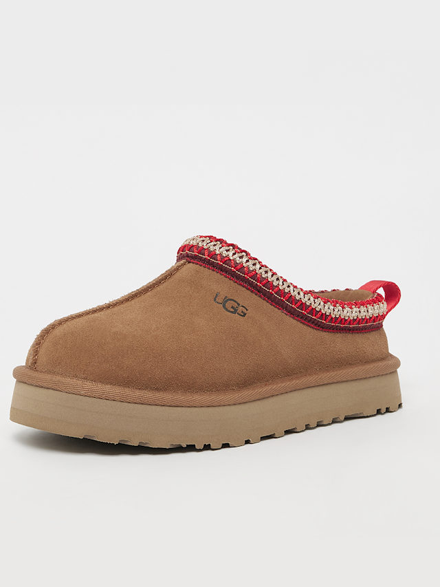 UGG, Tazz (GS), brown, Image 2 of 5