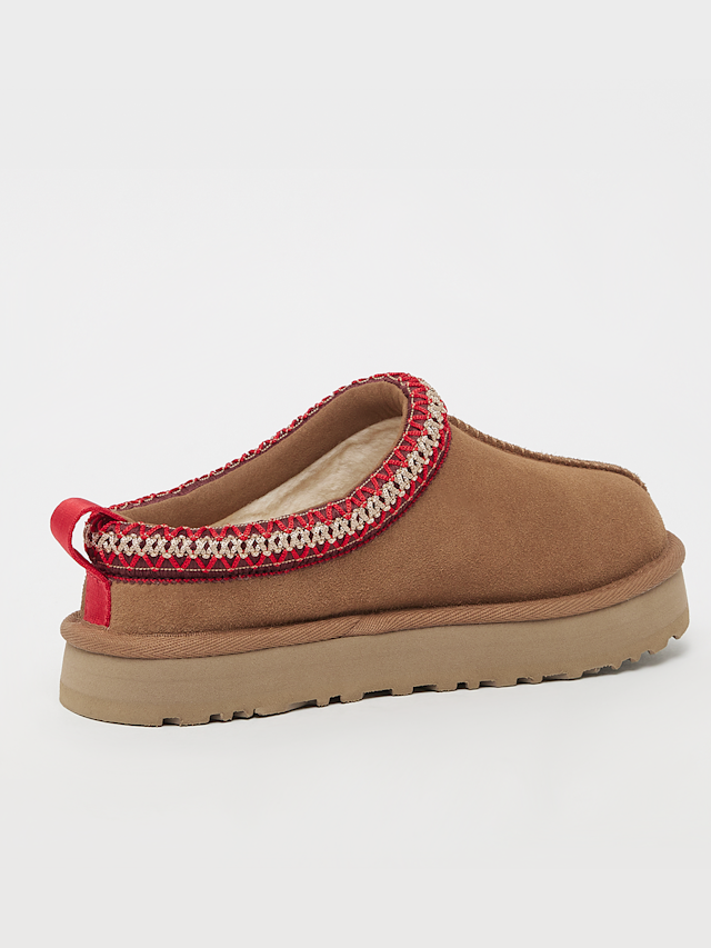 UGG, Tazz (GS), brown, Image 3 of 5
