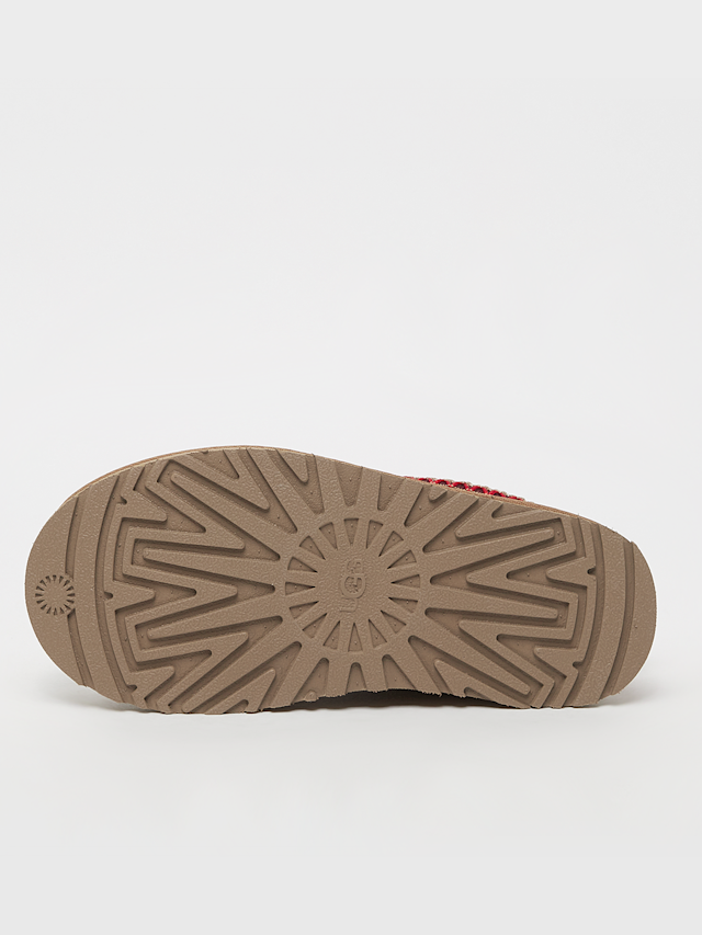 UGG, Tazz (GS), brown, Image 4 of 5