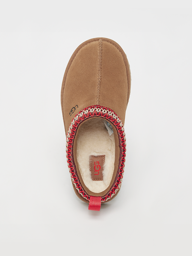 UGG, Tazz (GS), brown, Image 5 of 5