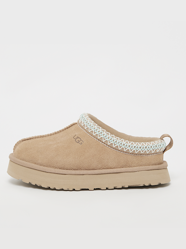 UGG, Tazz (GS), beige, Image 1 of 5