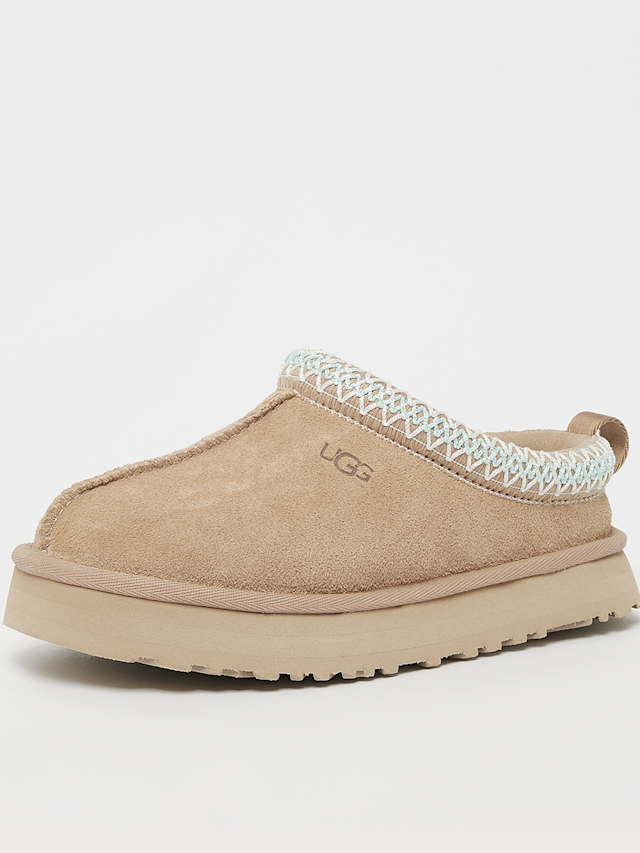 UGG, Tazz (GS), beige, Image 2 of 5