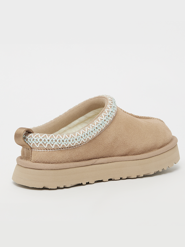UGG, Tazz (GS), beige, Image 3 of 5
