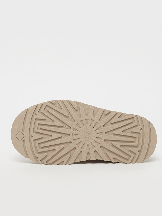 UGG, Tazz (GS), beige, Image 4 of 5