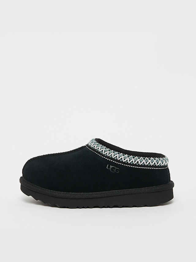 UGG, Tasman II (TD), zwart, Afbeelding 1 van 5
