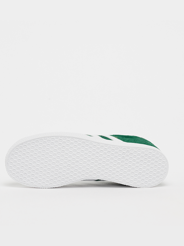 adidas Originals, Gazelle Kids Sneaker (GS), grijs, Afbeelding 4 van 6