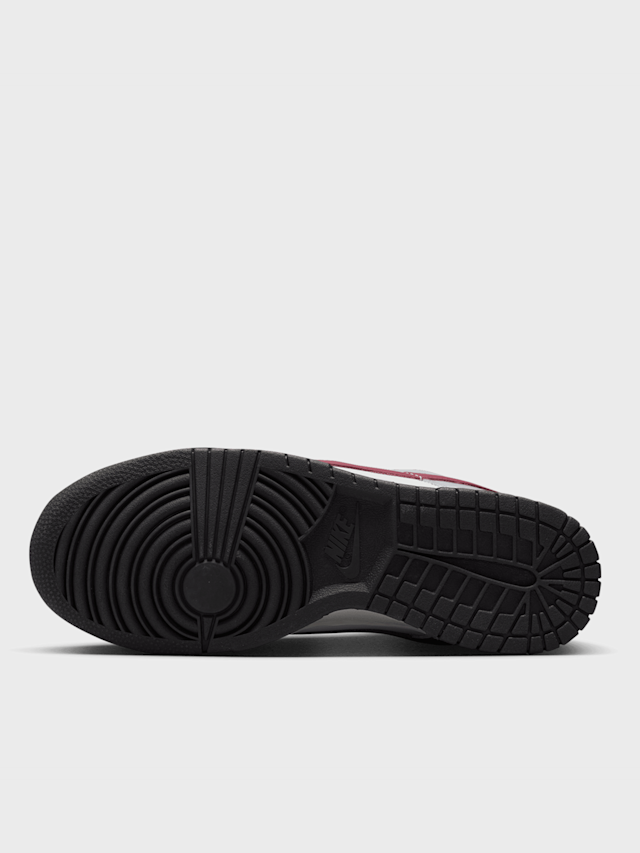 Nike  , Dunk Low, grey, Image 3 of 8
