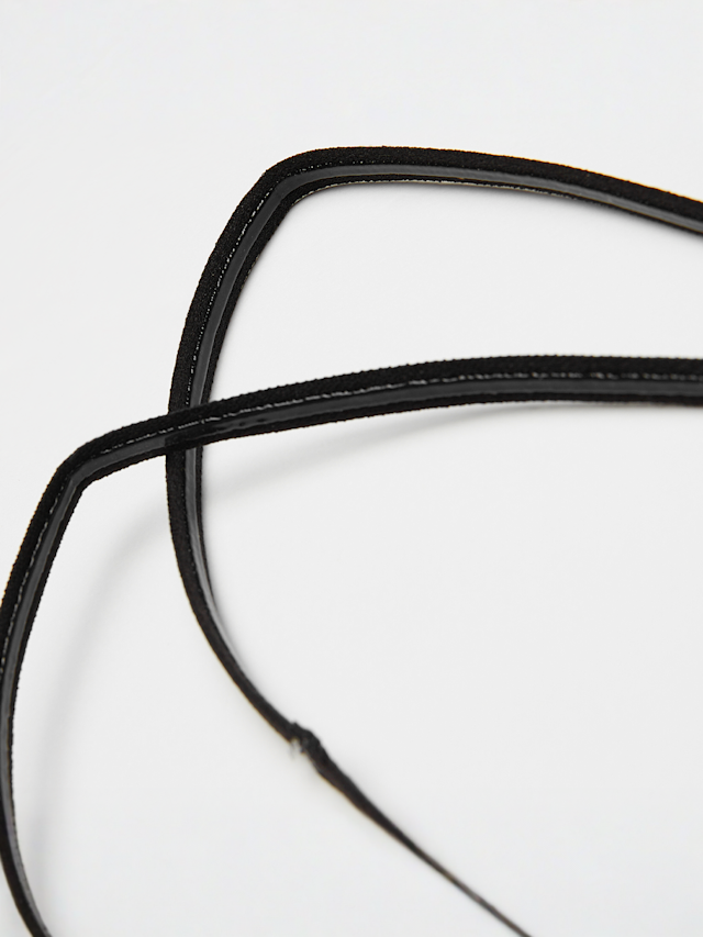 Nike, Swoosh Headband Mixed (6-Pack), wielokolorowy, Obraz 2 z 2