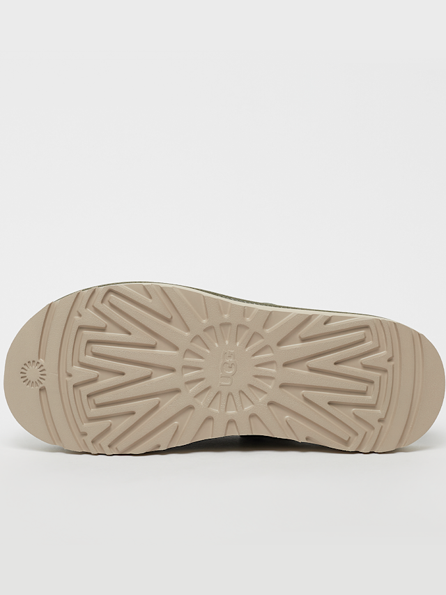 UGG, Goldencoast Clog, groen, Afbeelding 4 van 5