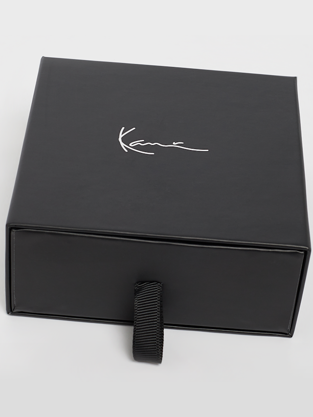 Karl Kani, OG Bracelet, gold, Image 3 of 4