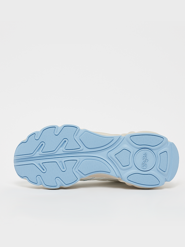 Buffalo, CLD Run RT, wit, Afbeelding 4 van 5