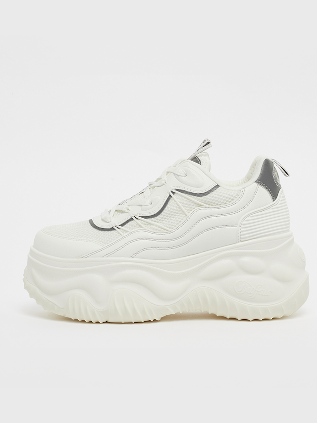 Buffalo, Blader STRM, wit, Afbeelding 1 van 6