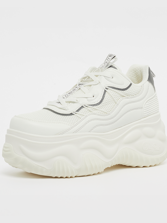 Buffalo, Blader STRM, wit, Afbeelding 2 van 6