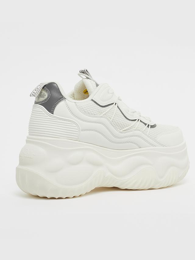 Buffalo, Blader STRM, wit, Afbeelding 3 van 6