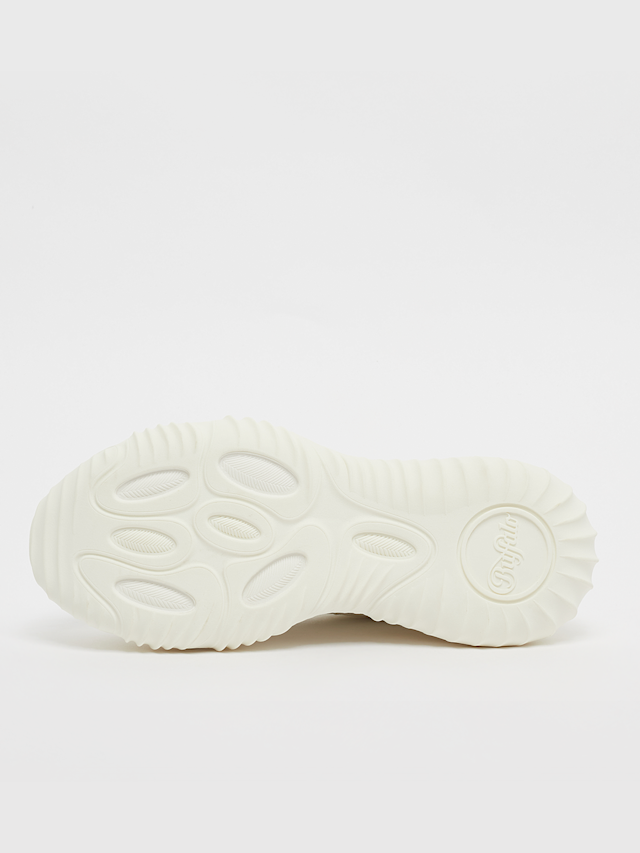 Buffalo, Blader STRM, wit, Afbeelding 4 van 6