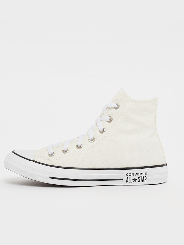 Converse, Chuck Taylor All Star (GS), beige, Image 1 of 5