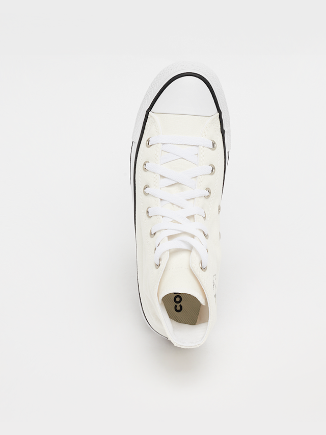 Converse, Chuck Taylor All Star, beige, Afbeelding 5 van 5