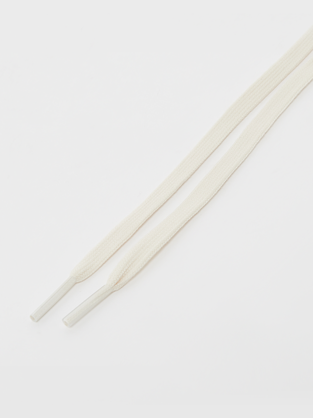 adidas Originals, Samba OG W Sneaker, white, Image 6 of 6