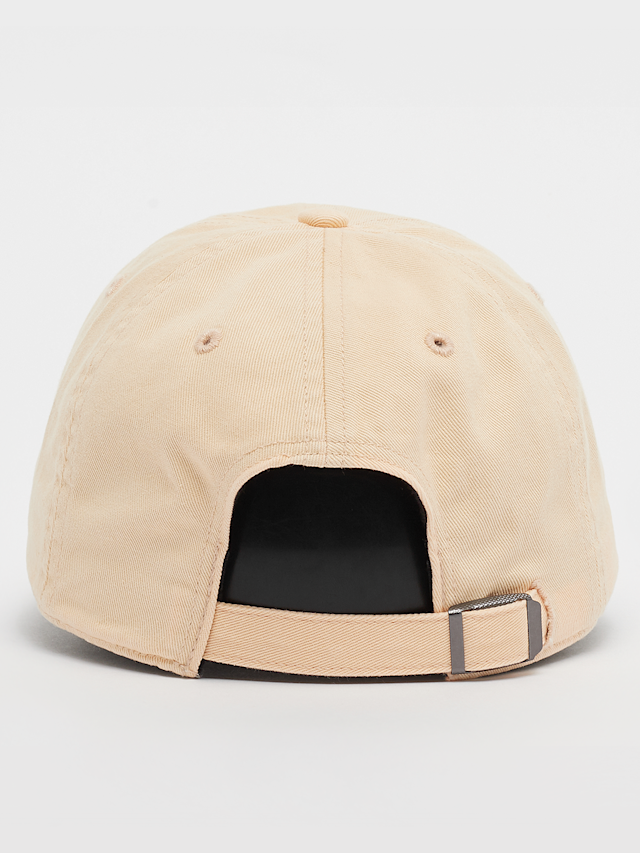 '47, 47 Clean Up Base Runner MLB New York Yankees, pomarańczowy, Obraz 2 z 4