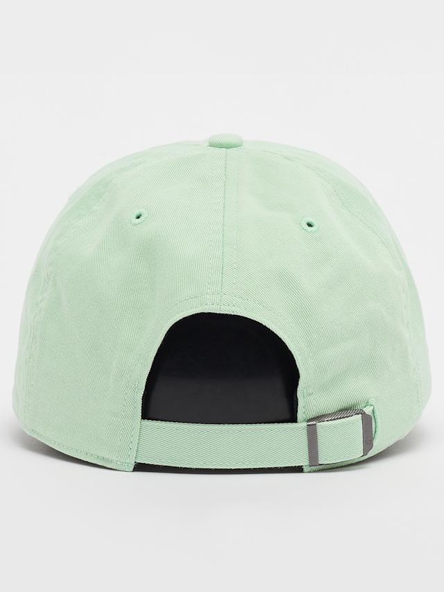 '47, 47 Clean Up Base Runner MLB New York Yankees, green, Image 2 of 4