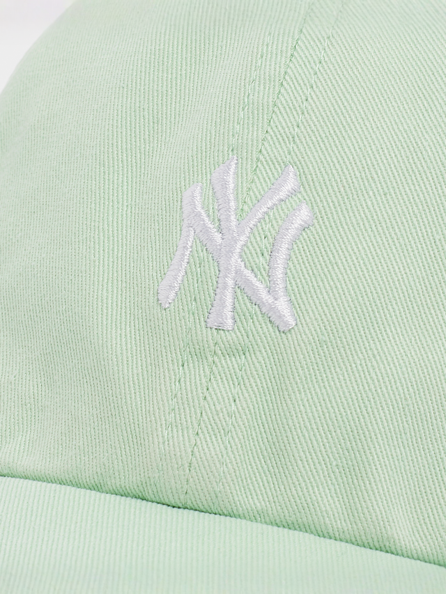 '47, 47 Clean Up Base Runner MLB New York Yankees, green, Image 4 of 4