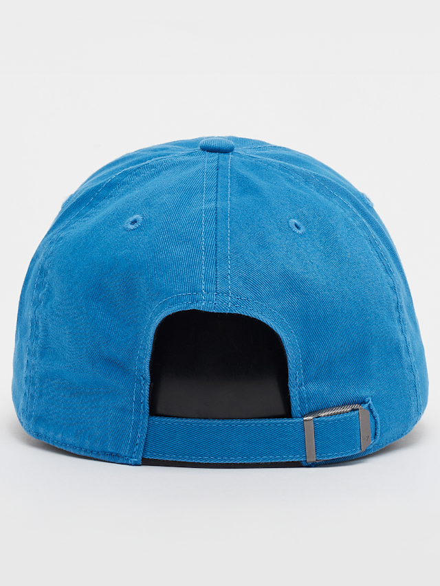 '47, 47 Clean Up Base Runner MLB New York Yankees, niebieski, Obraz 2 z 4