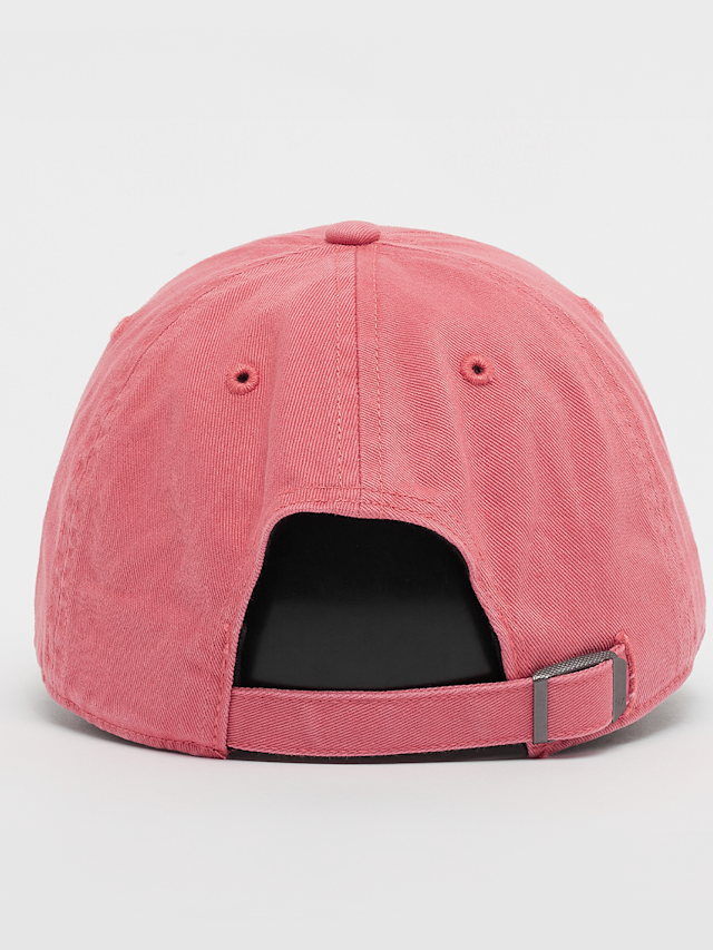 '47, 47 Clean Up Base Runner MLB New York Yankees, red, Image 2 of 4