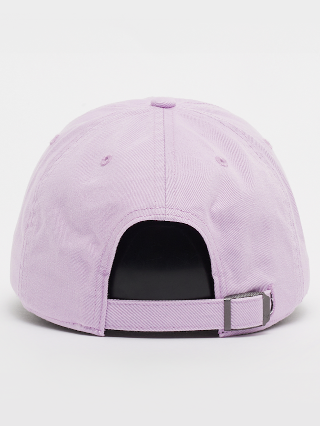 '47, '47 Clean Up Base Runner MLB New York Yankees, purple, Image 2 of 4