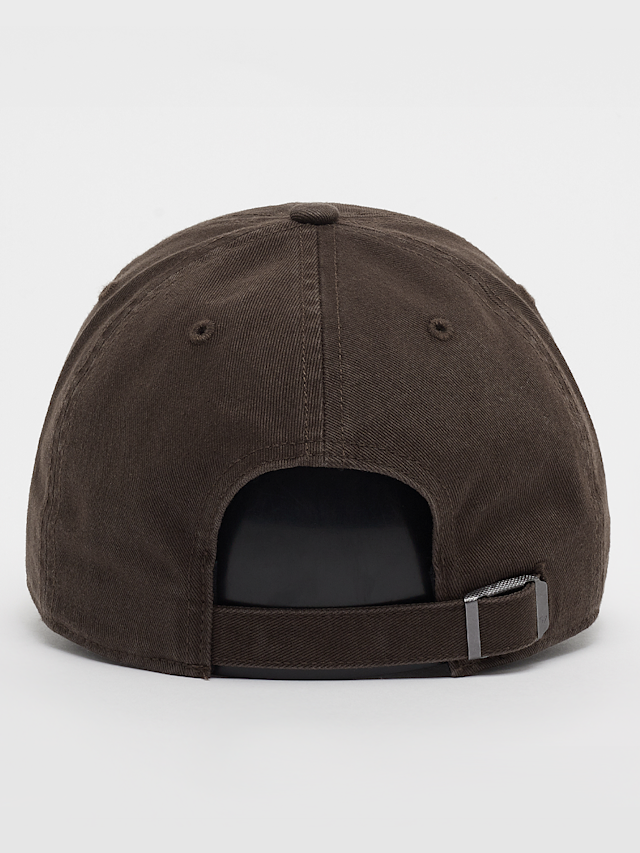 '47, '47 Clean Up Base Runner MLB San Diego Padres, brązowy, Obraz 2 z 4