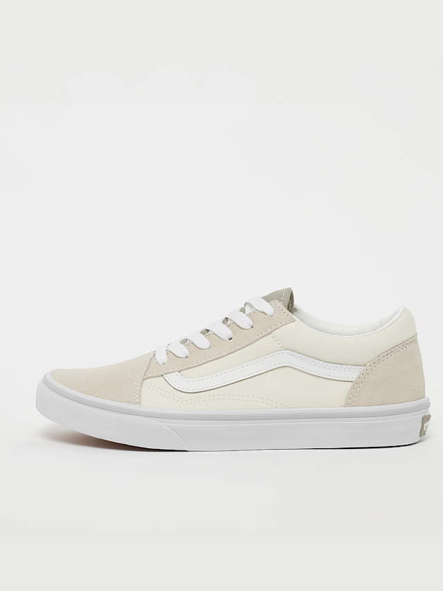 Vans, Old Skool, beige, Image 1 of 5