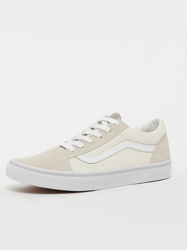 Vans, Old Skool (GS), beige, Image 2 of 5