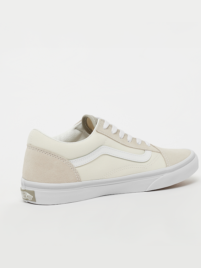 Vans, Old Skool, beige, Image 3 of 5