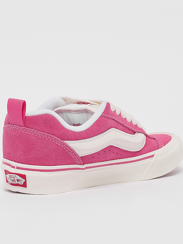 Vans, Knu Skool, light pink, Image 3 of 5