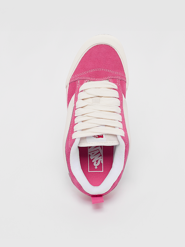 Vans, Knu Skool, light pink, Image 5 of 5