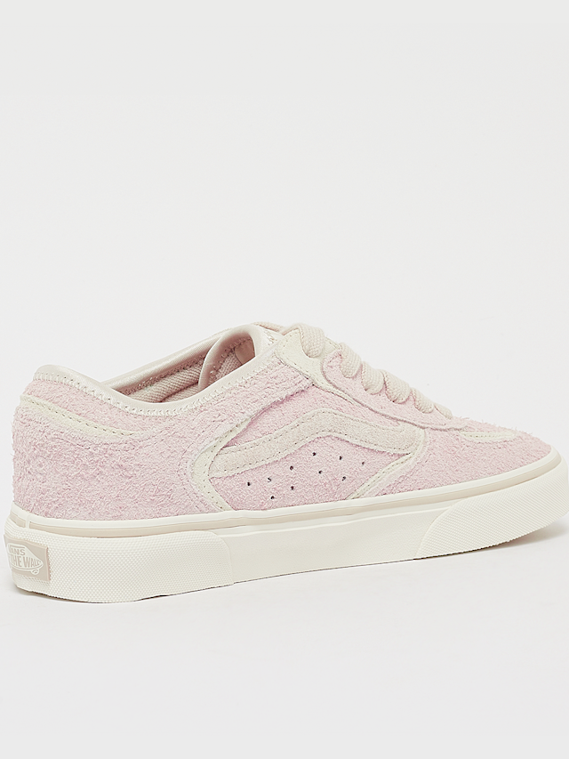 Vans, Rowly Classic, lichtroze, Afbeelding 3 van 5