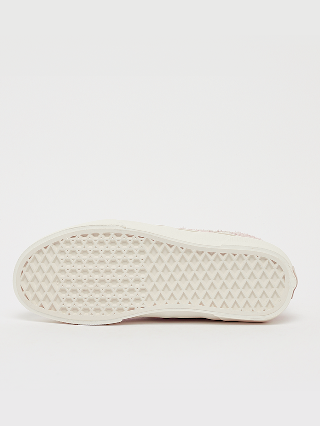 Vans, Rowly Classic, różowy, Obraz 4 z 5