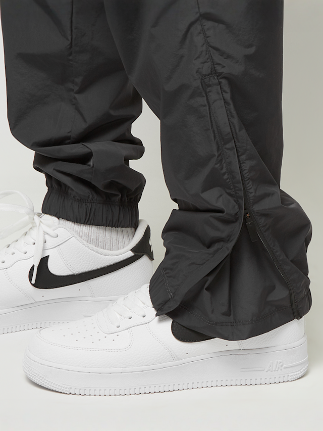 Nike Nocta, NRG CS Track Pant Woven, black, Image 3 of 9
