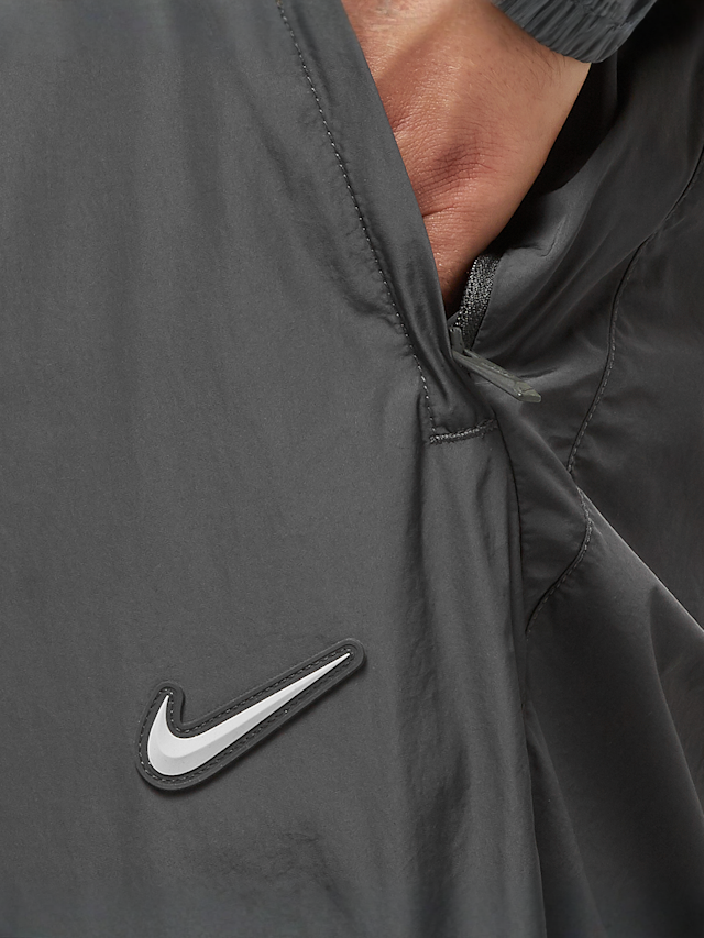Nike Nocta, NRG CS Track Pant Woven, zwart, Afbeelding 4 van 9