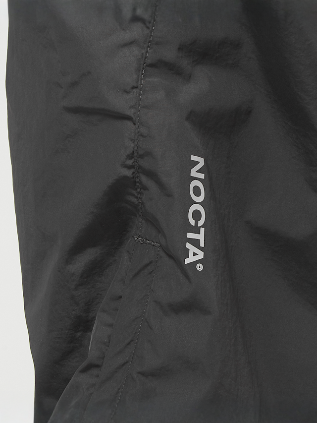 Nike Nocta, NRG CS Track Pant Woven, zwart, Afbeelding 5 van 9