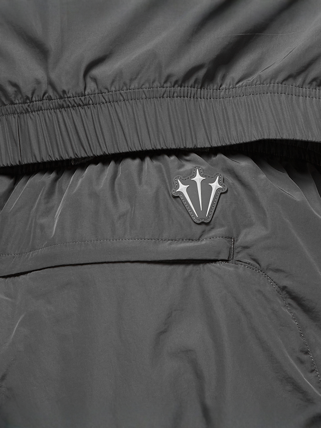 Nike Nocta, NRG CS Track Pant Woven, black, Image 6 of 9