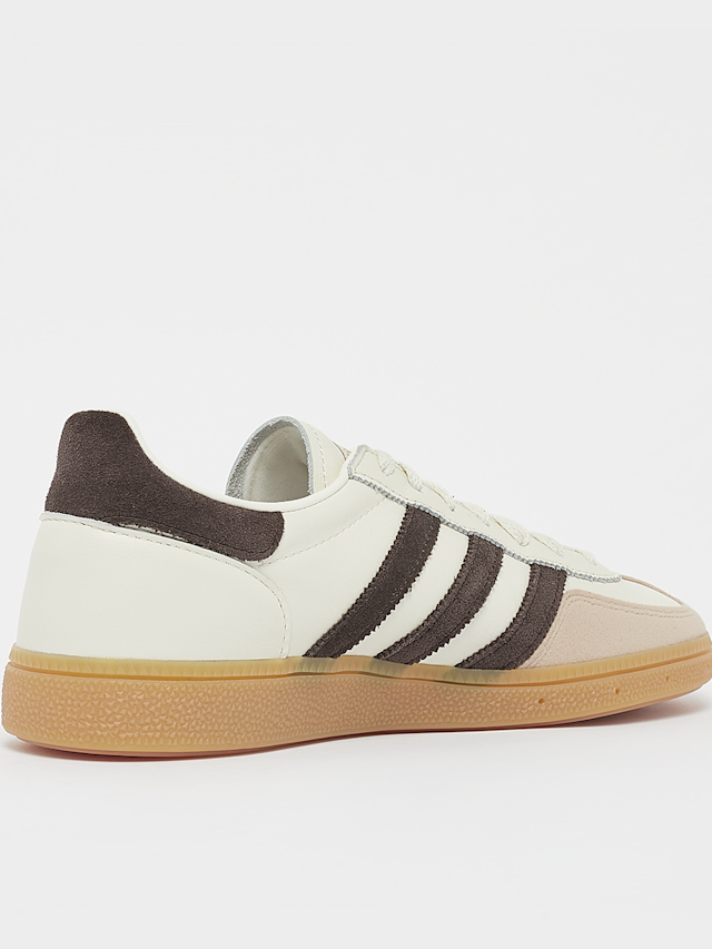 adidas Originals, Handball Spezial W, wit, Afbeelding 3 van 5