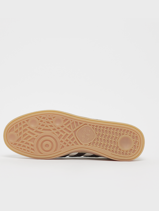 adidas Originals, Handball Spezial W, wit, Afbeelding 4 van 5