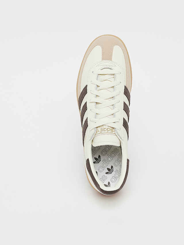 adidas Originals, Handball Spezial Sneaker, white, Image 5 of 5