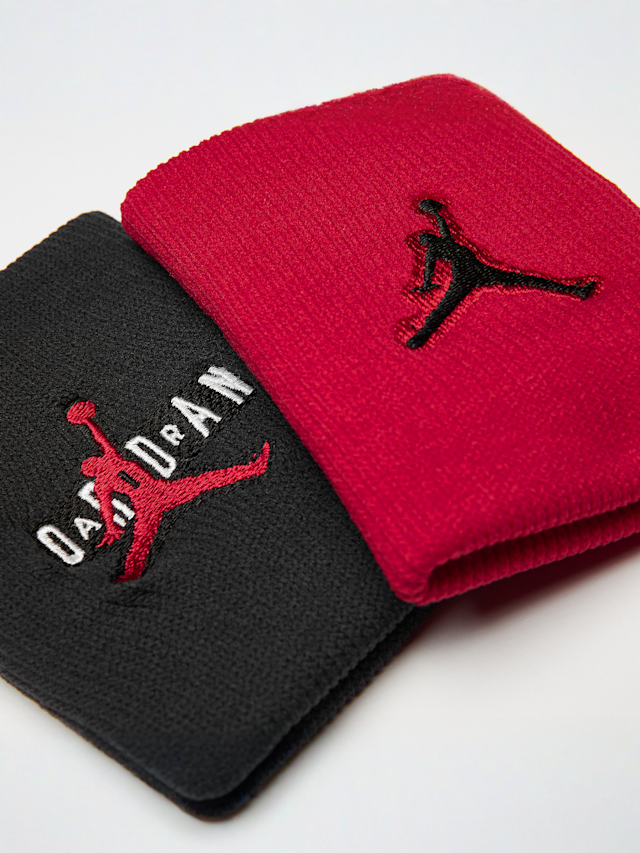 Jordan, Wristband, wielokolorowy, Obraz 3 z 3