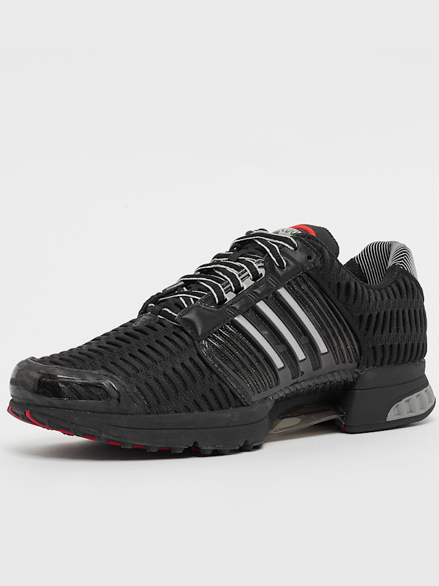 adidas Originals, Climacool 1, black, Image 2 of 5