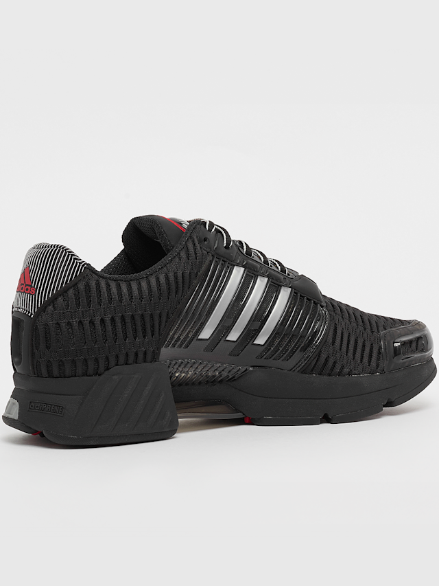 adidas Originals, Climacool 1, black, Image 3 of 5
