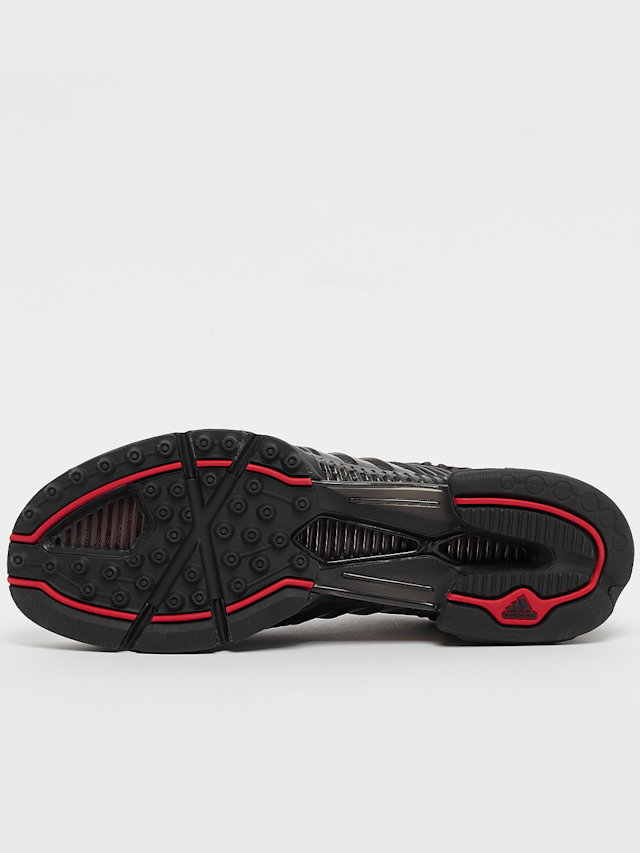 adidas Originals, Climacool 1, black, Image 4 of 5