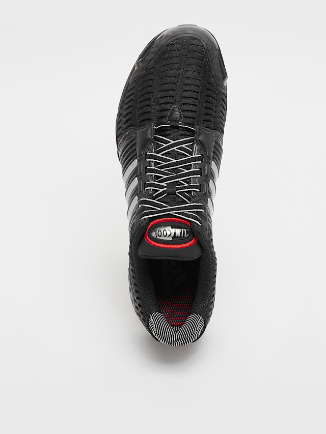 adidas Originals, Climacool 1, black, Image 5 of 5